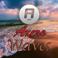 Waves_Axero