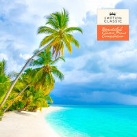 Vivaldi: For Seasons 'Summer' (Nature Ver.)_Antonio Vivaldi
