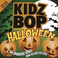 Little Shop Of Horrors_Kidz Bop Kids