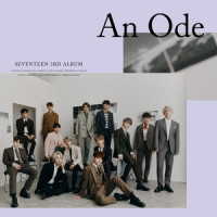 Network Love_SEVENTEEN