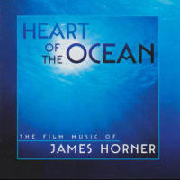 Legends Of The Fall: Main Theme_James Horner