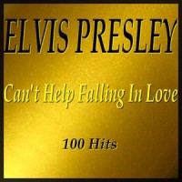 Can't Help Falling in Love_Elvis Presley