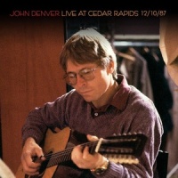 Farewell Andromeda (Welcome To My Morning)_John Denver