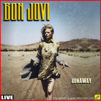 Get Ready_Bon Jovi
