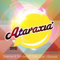 Ataraxia_Steerner,Vuk Lazar