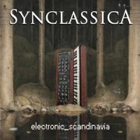 Peer Gynt Suite No. 1: Morning Mood_Synclassica,Edvard Grieg