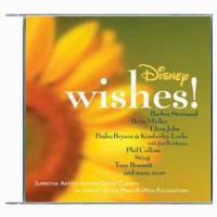Barbra Streisand - Some Day My Prince Will Come_Barbra Streisand