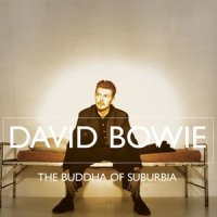 South Horizon_David Bowie