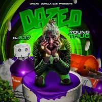 I Swear_Young Thug,Wyclef