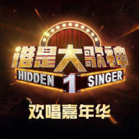 我走以后_张靓颖