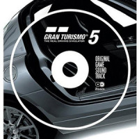 radiotire_V.A.