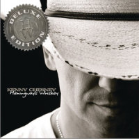 Round and Round_Kenny Chesney