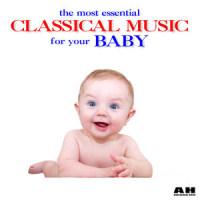 Canon In D_Various Artists,Johann Pachelbel