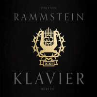 Feuer und Wasser_Rammstein