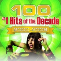 How You Remind Me_Graham Blvd,Nickelback