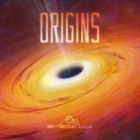 The Future Is Upon Us (No Choir)_Audiomachine