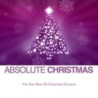 Elvis Presley / Blue Christmas_Elvis Presley