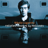 No. 5 In D Major_Nikolai Lugansky