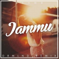 Jammu_DRMLND,KSHMR