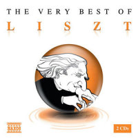 Schubert - Die Forelle (The Trout), S564/R248 (2nd version)_Valerie Tryon,Franz Liszt
