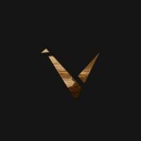 Yet So Close_Vexento