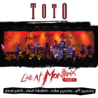 I'll Be Over You_Toto