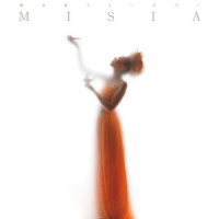 Daisy_MISIA