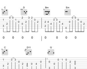 有多少爱可以重来