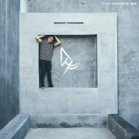 Plans_Elephante,Brandyn Burnette