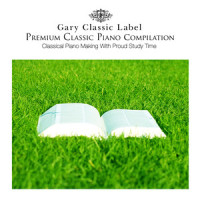 Chopin: Prelude In E Minor Op.28 No.4_Frédéric Chopin