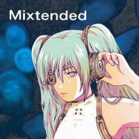 スターフォール_初音未来