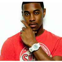 Ex-To-See_Jeremih