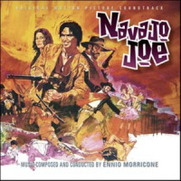 The Demise Of Father Rattigan_Ennio Morricone