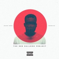 Time (feat. G-Eazy & Olivver the Kid)_Skizzy Mars,G-Eazy,Olivver the Kid