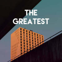 The Greatest_Sassydee