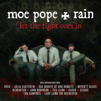 Pressure_Rain,Moe Pope,彭羚