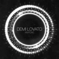 Anyone_Demi Lovato