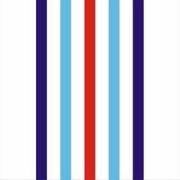 前に!_SMAP