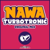 Nawa_Turbotronic