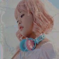 我要做你女朋友_URUUT,洛天依,星尘,乐正绫