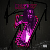 Jet Li (feat. Gucci Mane)_Chief Keef,Gucci Mane