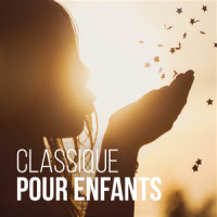 Le Carnaval des Animaux - Aquarium_Irena Grafenauer,Martha Argerich,Nelson Freire,Gidon Kremer,Isabelle van Keulen,Tabea Zimmerman,Mischa Maisky,Georg Maximilian Hörtnagel,Edith Salmen-Weber