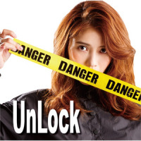 UnLock_Pile