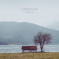 From Home to Home_Carinthia