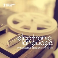A Little More_Kaskade,John Dahlbäck,Sansa