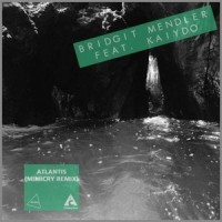 Atlantis_Mimicry,Bridgit Mendler,Kaiydo