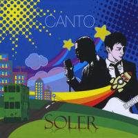 Lonely Night_Soler
