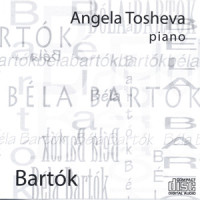 nr. 4 Allegretto scherzando_Angela Tosheva