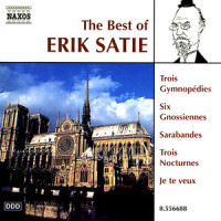 No. 2: Lent et triste_Klara Kormendi