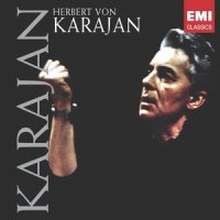 Tritsch-Tratsch Polka, Op. 214_Herbert von Karajan,Berliner Philharmoniker